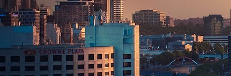 富有诗意的手机号轰炸机