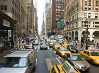 无限拨打电话软件